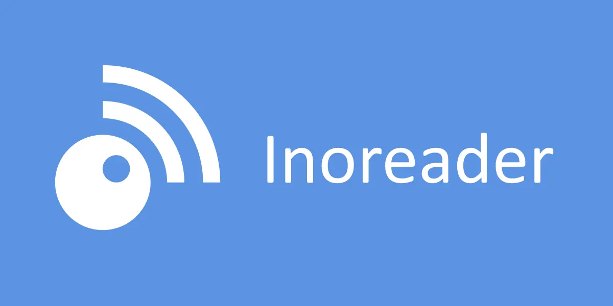 Inoreader - Gérer votre flux d’actualité