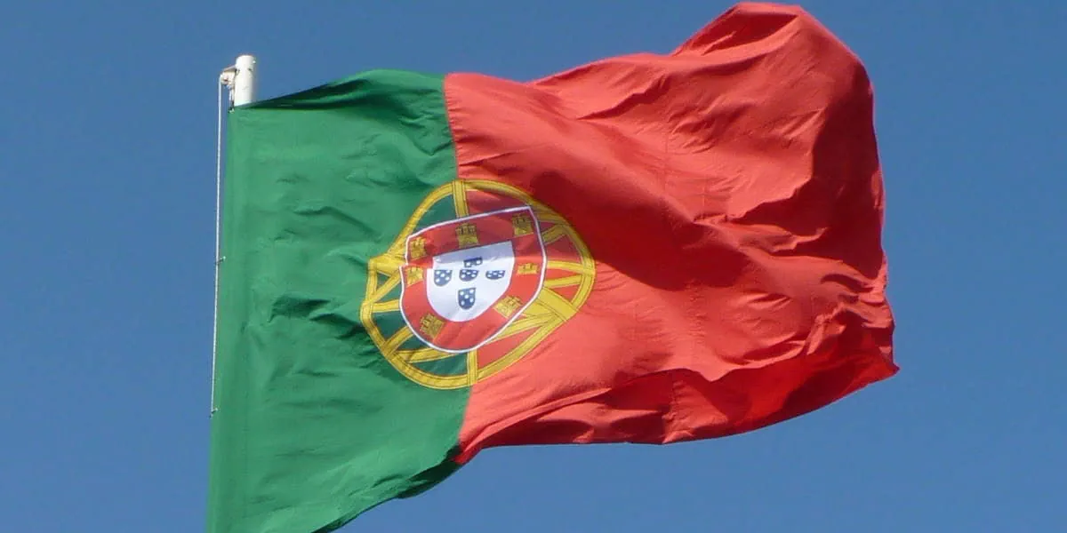 Voyage au Portugal (partie 2/3)
